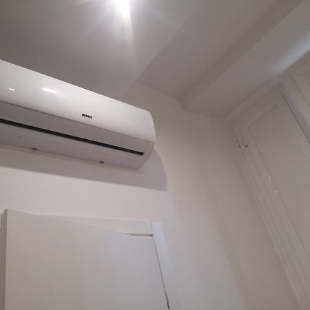 Terracina Holiday Succursale Exterior foto