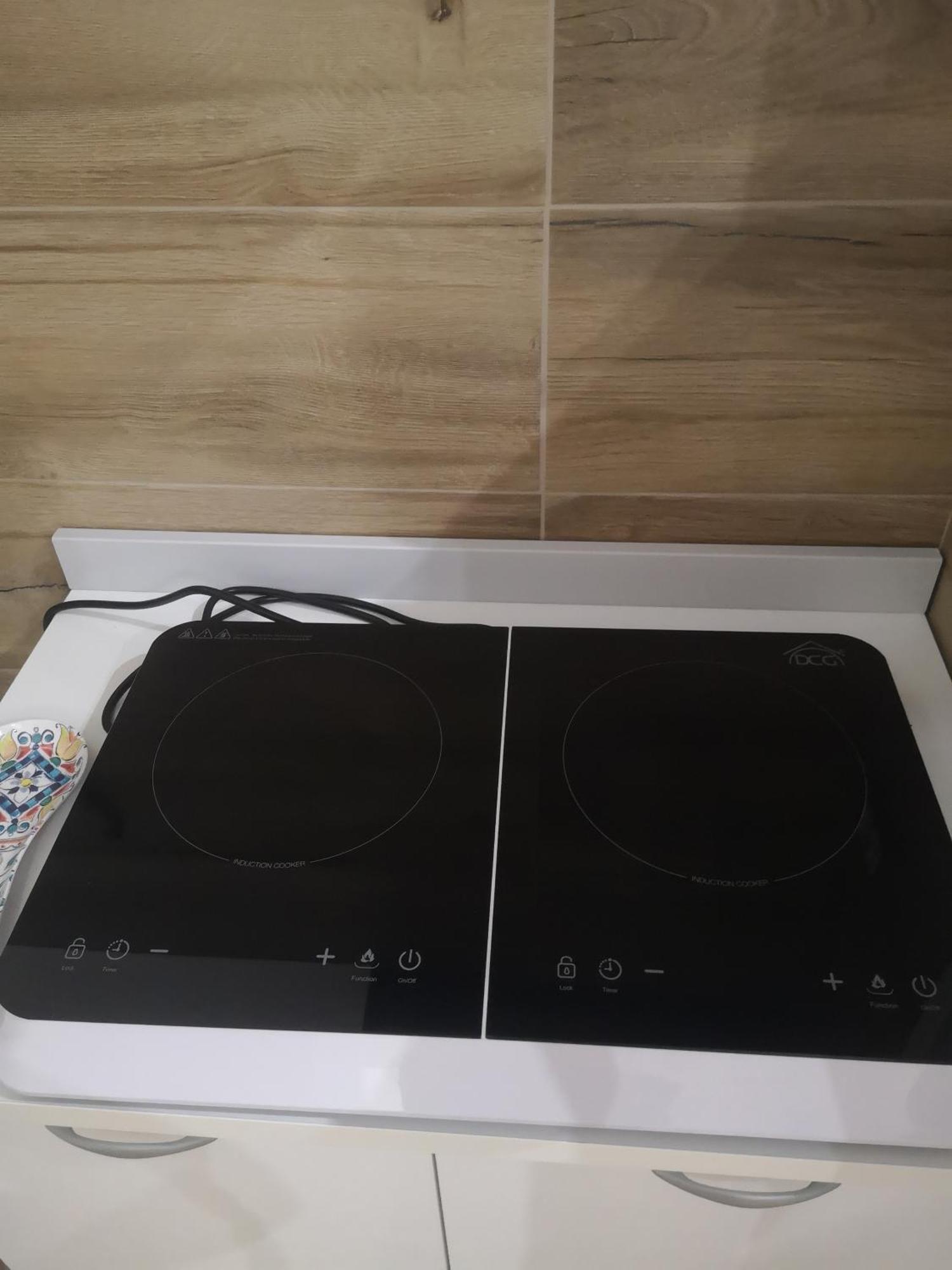 Terracina Holiday Succursale Exterior foto